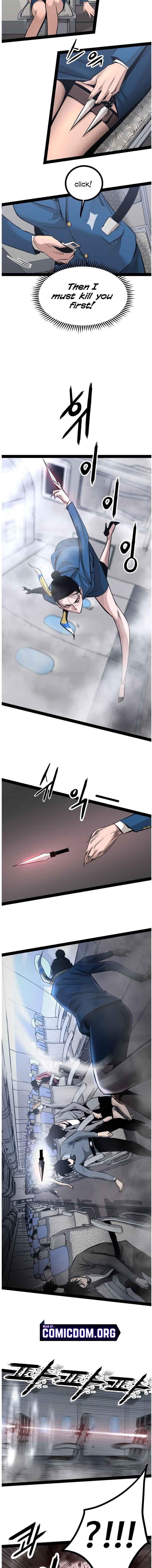 Page 7 of Chapter 83