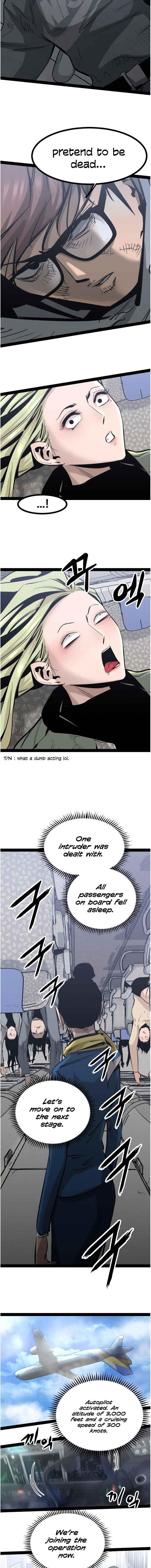 Page 9 of Chapter 83