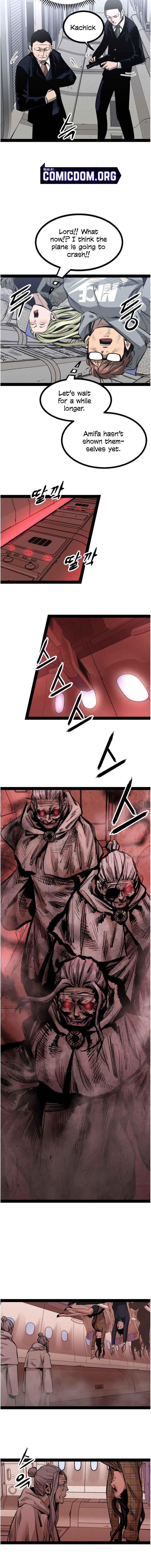 Page 10 of Chapter 83