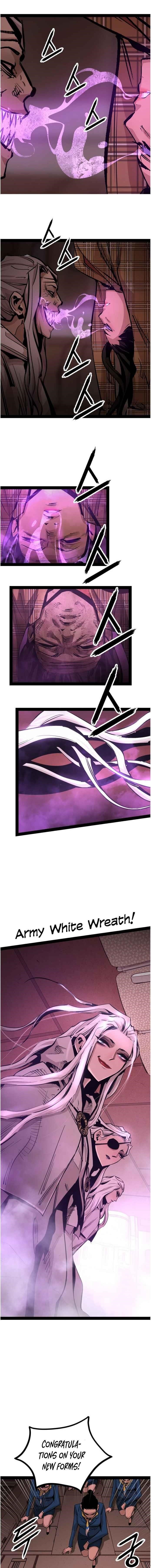 Page 11 of Chapter 83
