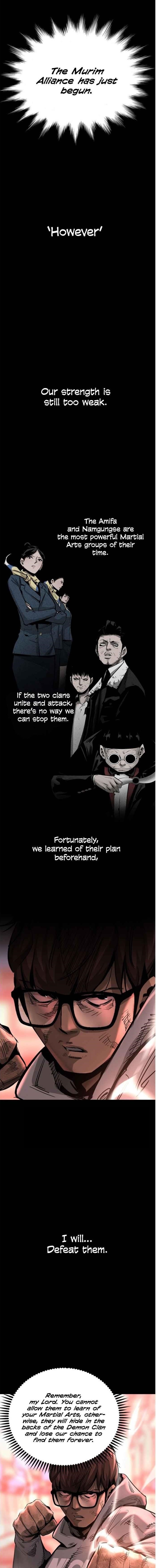 Page 1 of Chapter 84