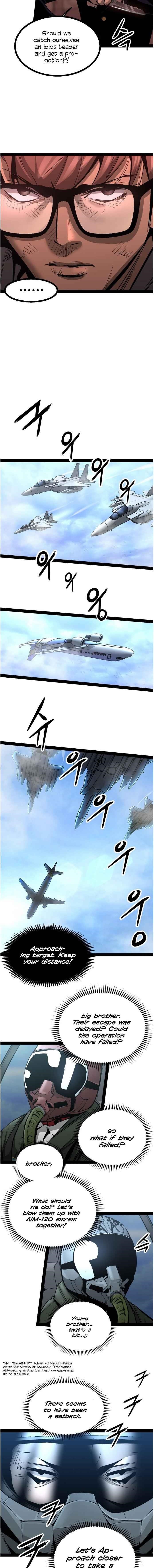 Page 3 of Chapter 84