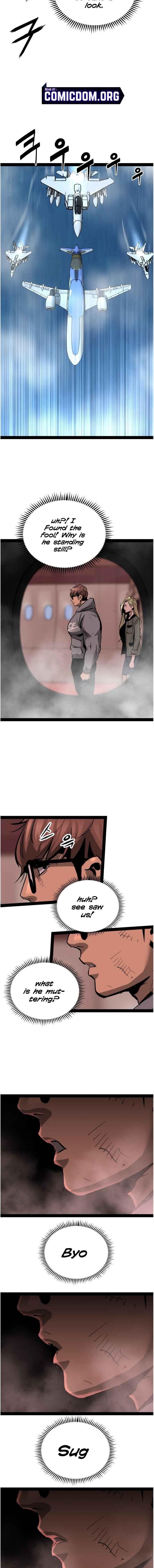 Page 4 of Chapter 84