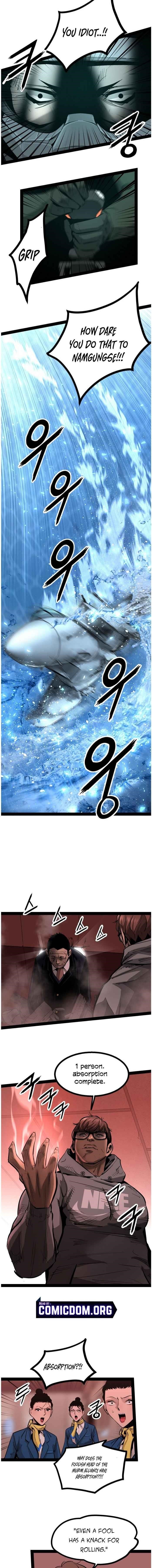 Page 7 of Chapter 84
