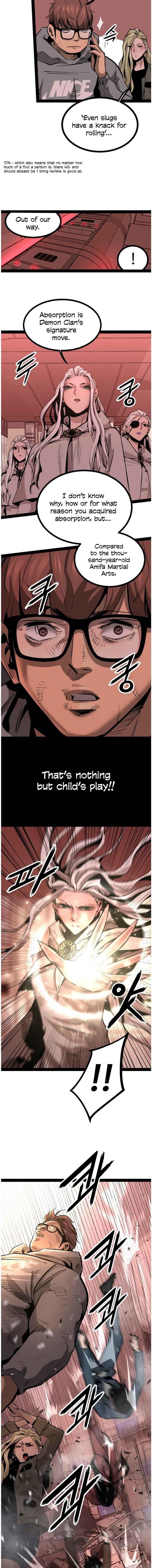 Page 8 of Chapter 84