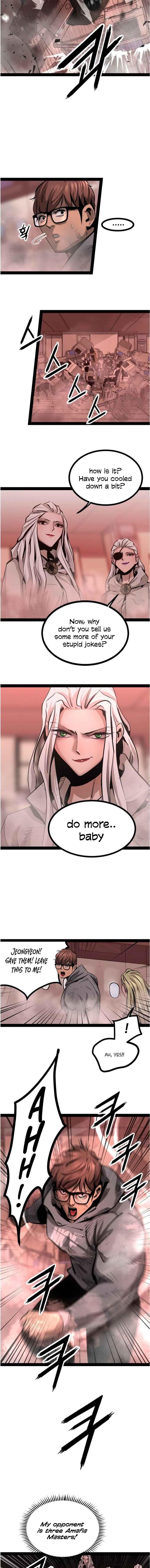 Page 9 of Chapter 84