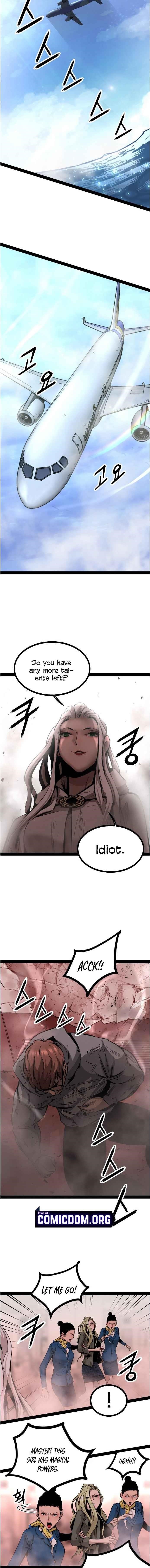 Page 12 of Chapter 84