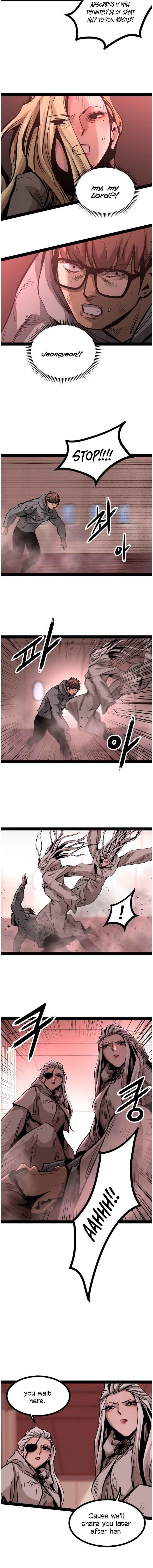 Page 13 of Chapter 84