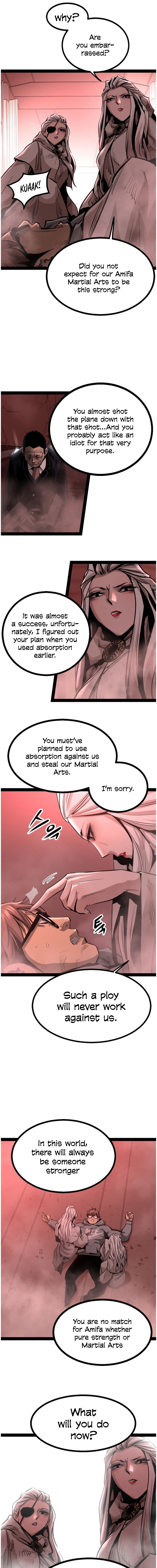 Page 1 of Chapter 85