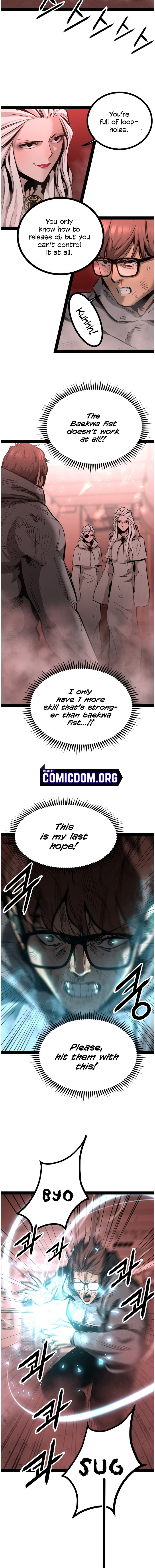 Page 4 of Chapter 85