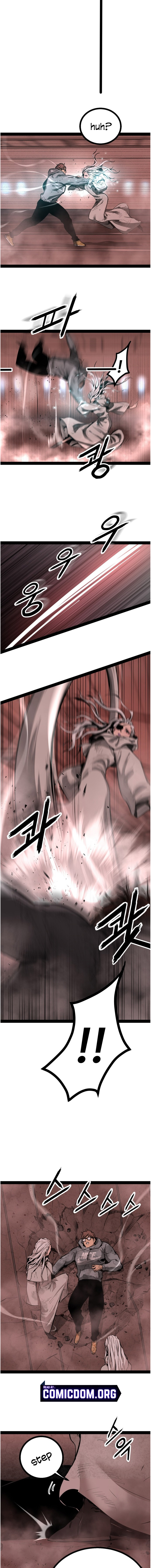 Page 5 of Chapter 85
