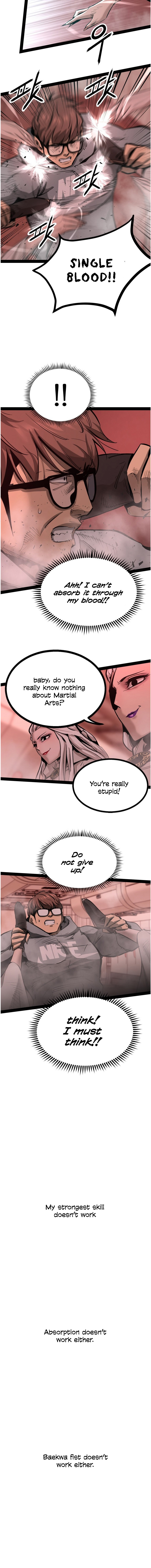 Page 9 of Chapter 85