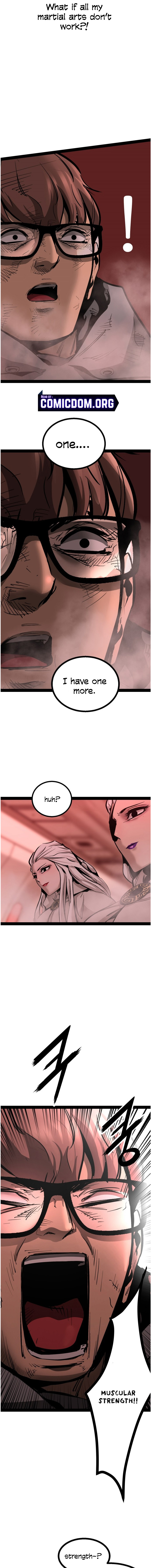 Page 10 of Chapter 85
