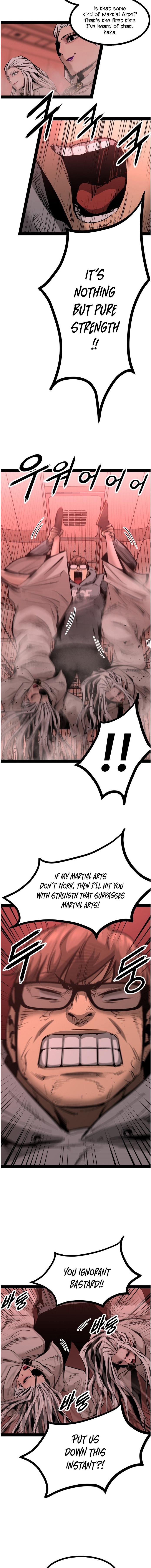Page 11 of Chapter 85