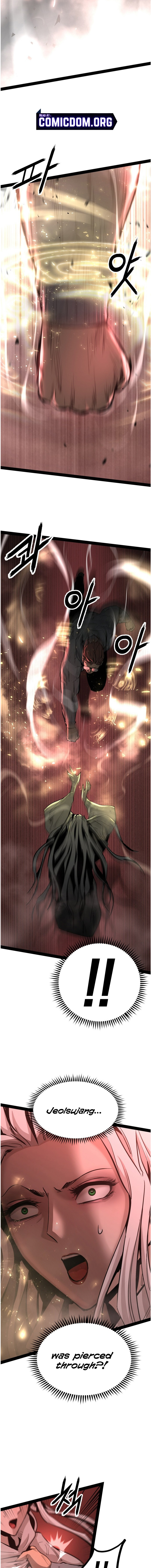 Page 14 of Chapter 85