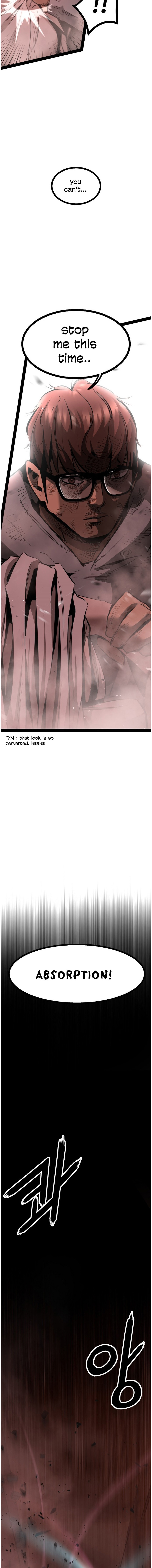 Page 15 of Chapter 85