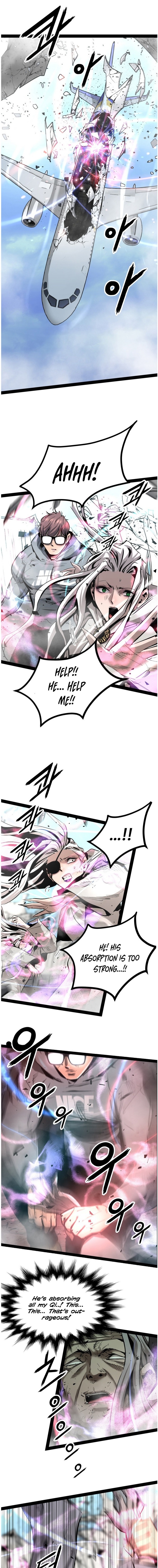 Page 1 of Chapter 86