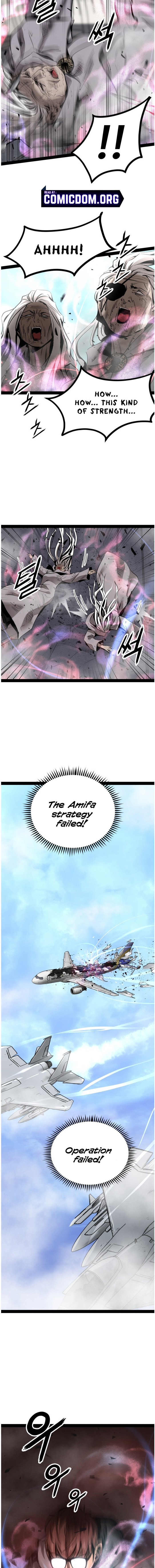 Page 2 of Chapter 86