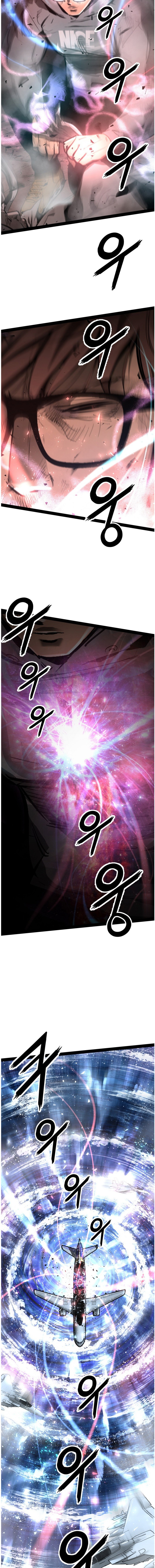 Page 3 of Chapter 86