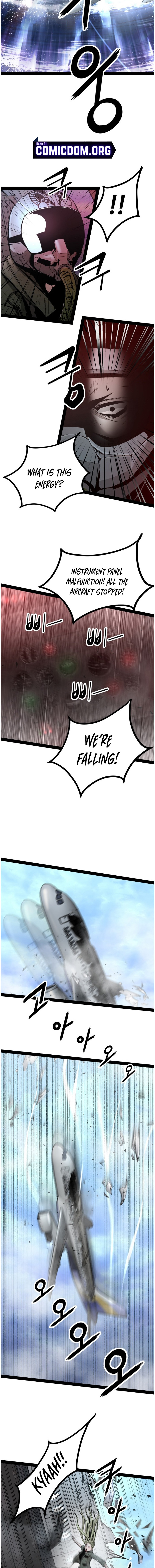 Page 4 of Chapter 86