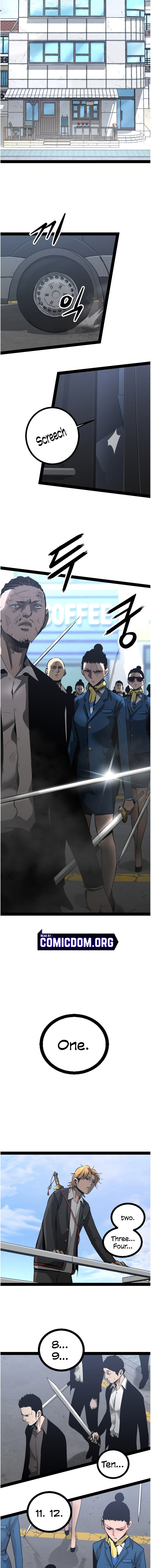 Page 7 of Chapter 86
