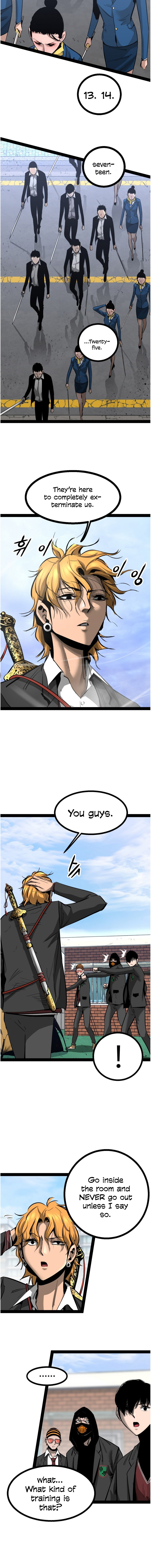 Page 8 of Chapter 86