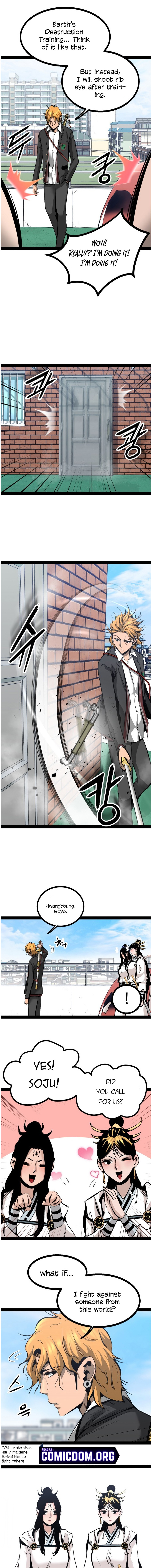 Page 9 of Chapter 86