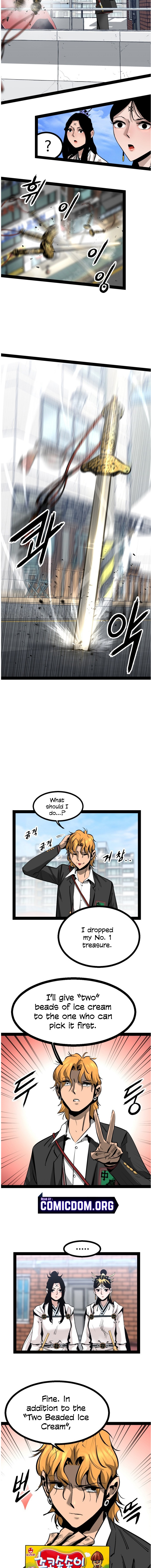 Page 11 of Chapter 86