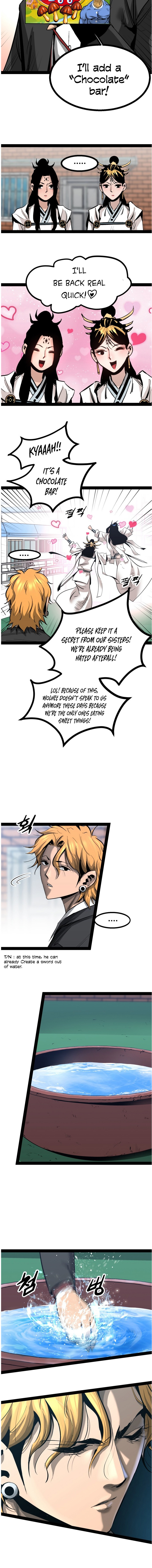Page 12 of Chapter 86