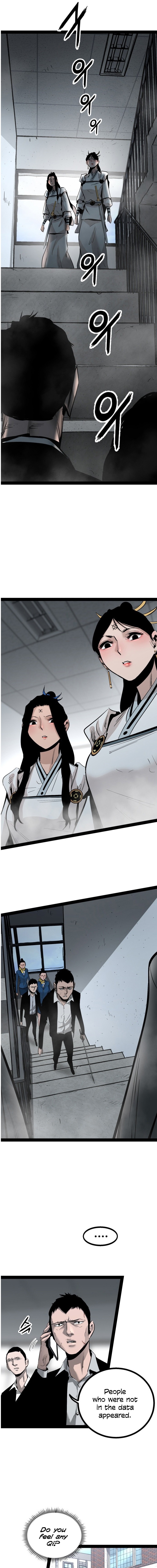 Page 1 of Chapter 87