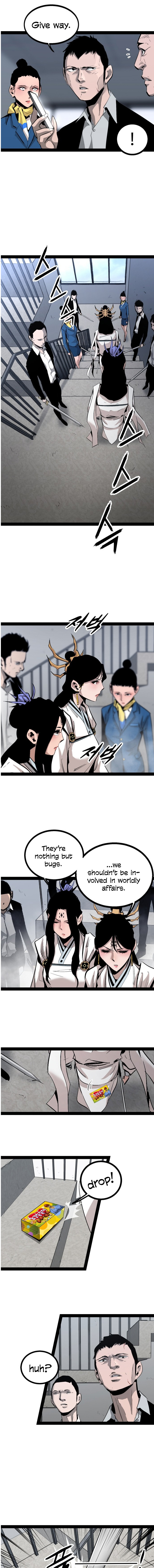 Page 3 of Chapter 87