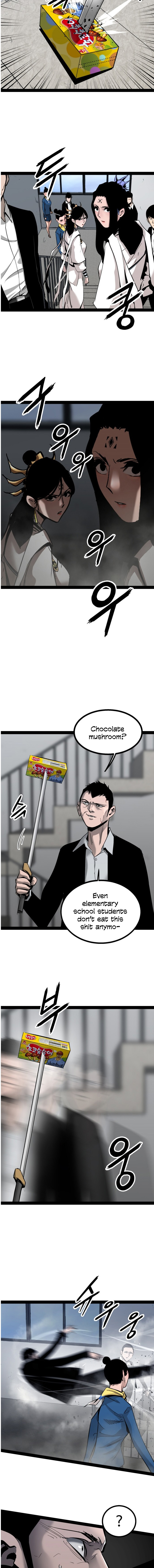 Page 4 of Chapter 87
