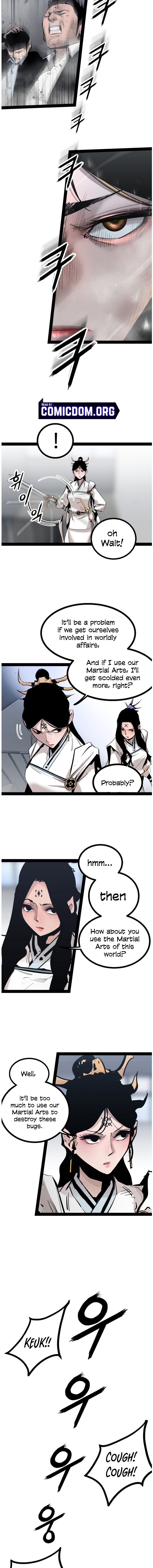 Page 7 of Chapter 87