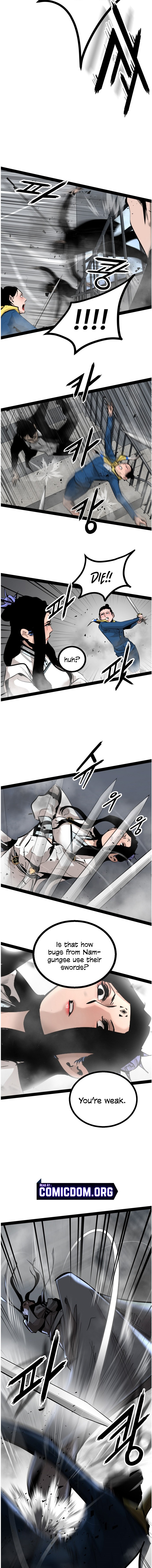 Page 10 of Chapter 87