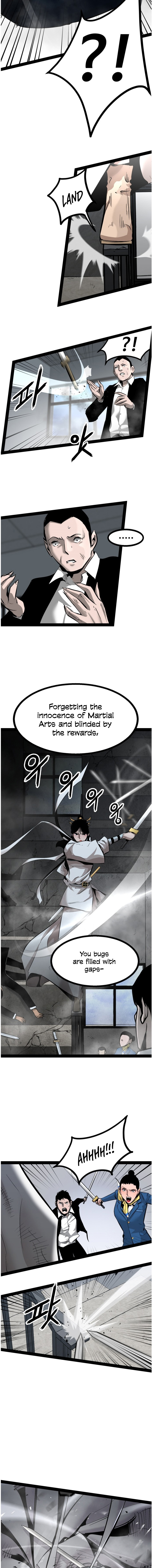 Page 11 of Chapter 87