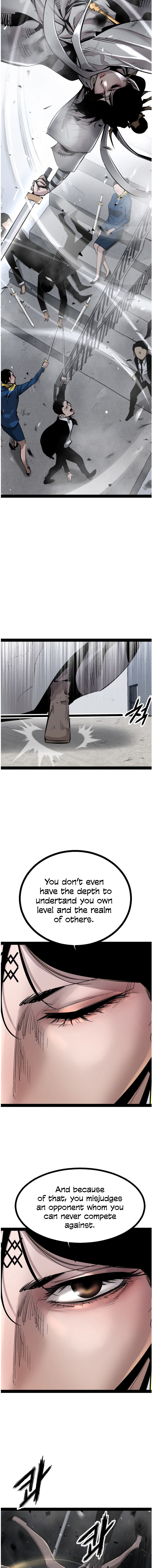 Page 12 of Chapter 87