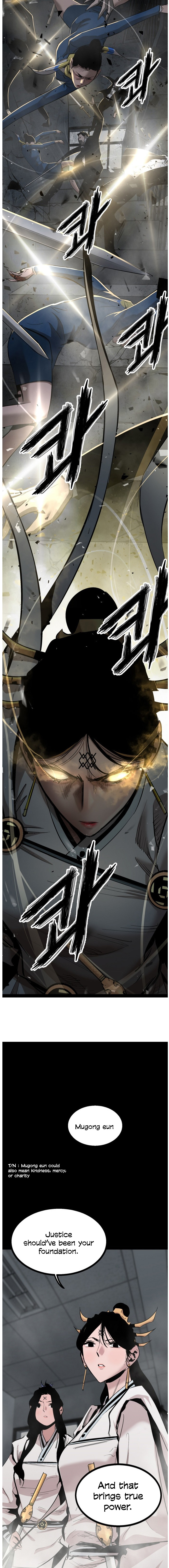 Page 13 of Chapter 87