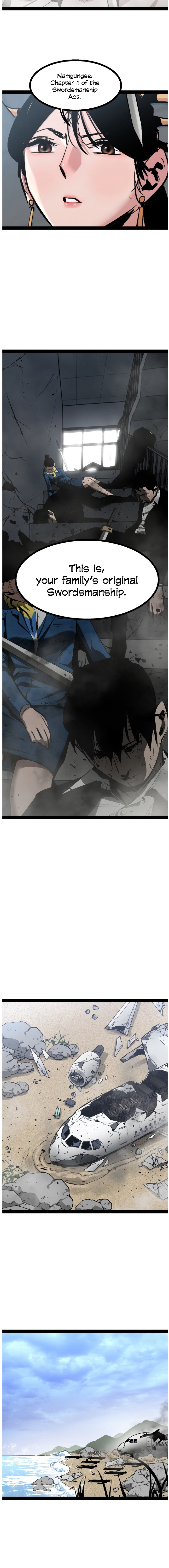 Page 14 of Chapter 87