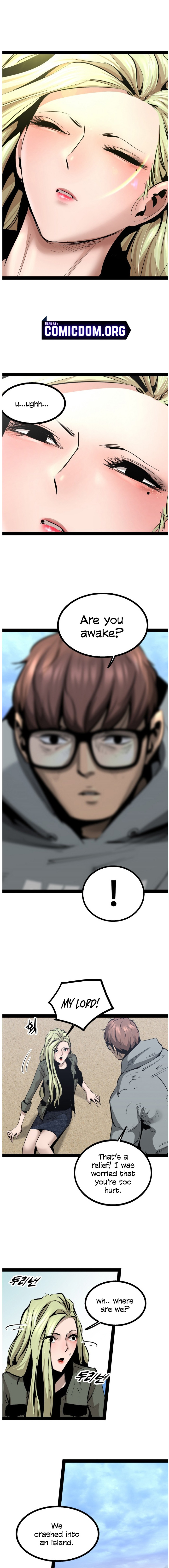 Page 15 of Chapter 87
