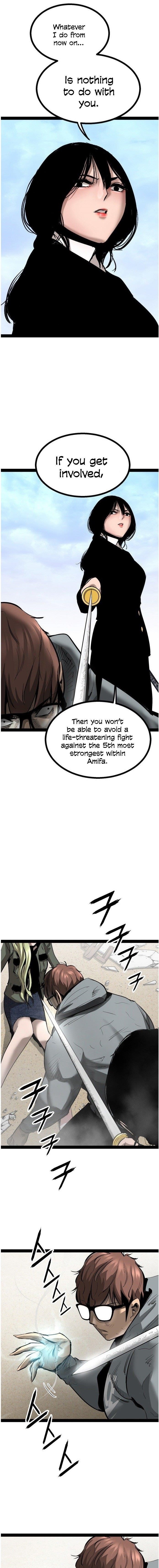 Page 1 of Chapter 88