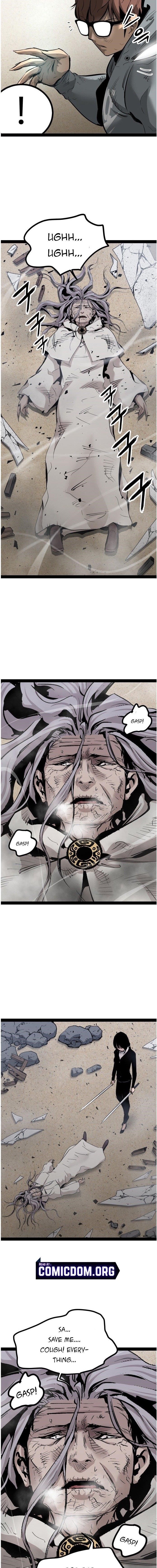 Page 2 of Chapter 88