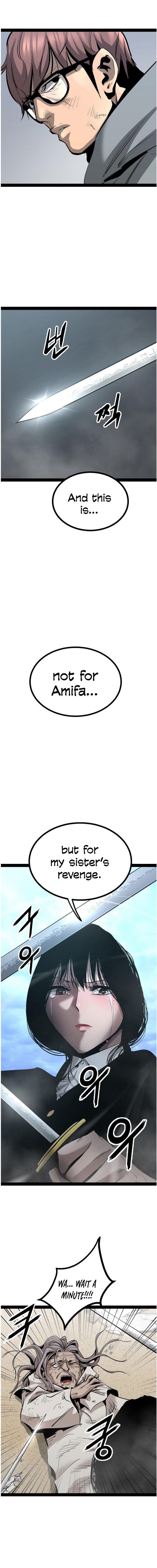Page 4 of Chapter 88