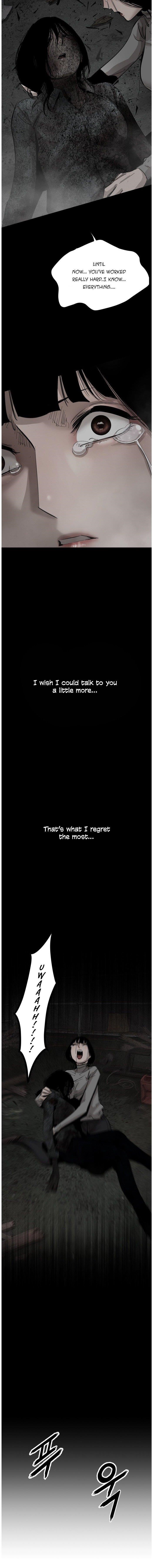 Page 6 of Chapter 88