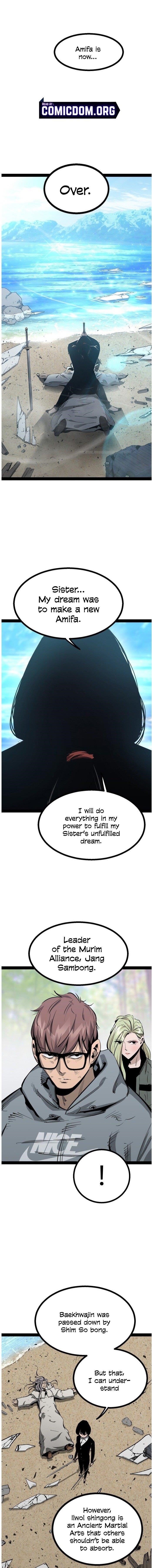 Page 7 of Chapter 88