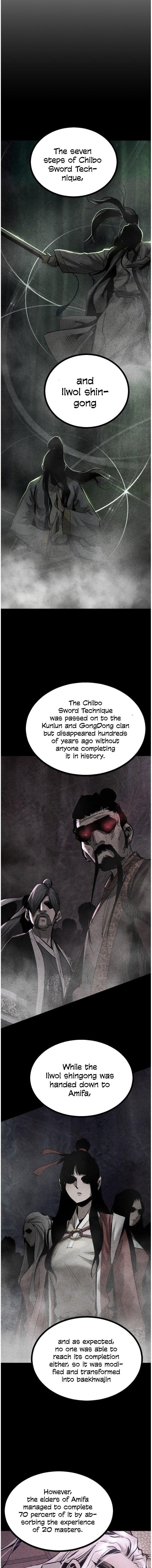 Page 9 of Chapter 88