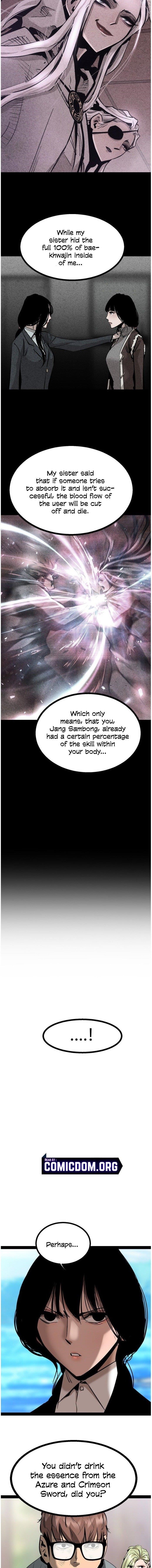 Page 10 of Chapter 88