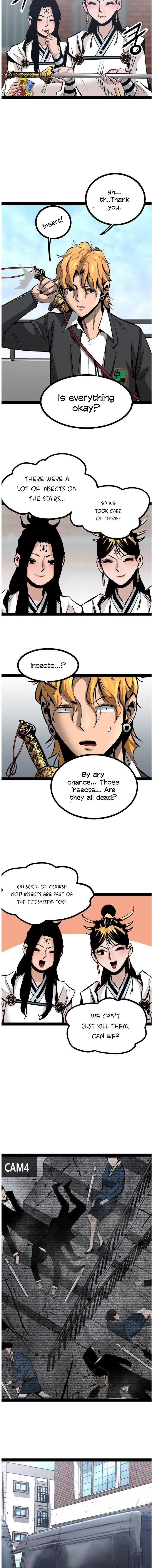 Page 16 of Chapter 88