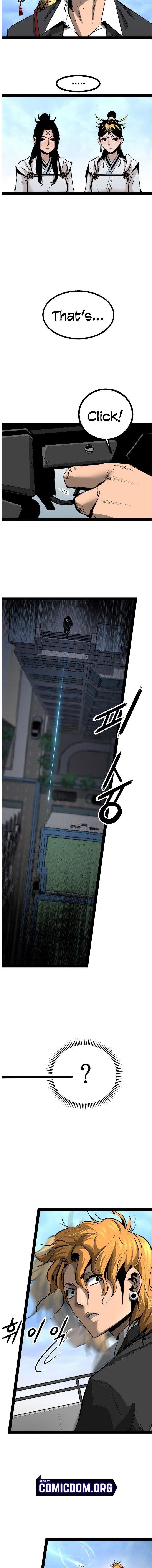 Page 18 of Chapter 88