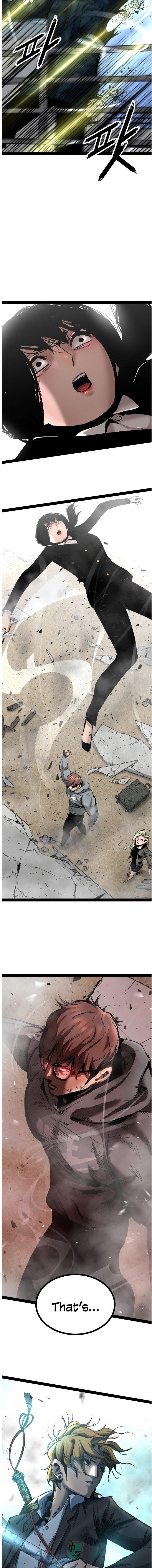 Page 20 of Chapter 88
