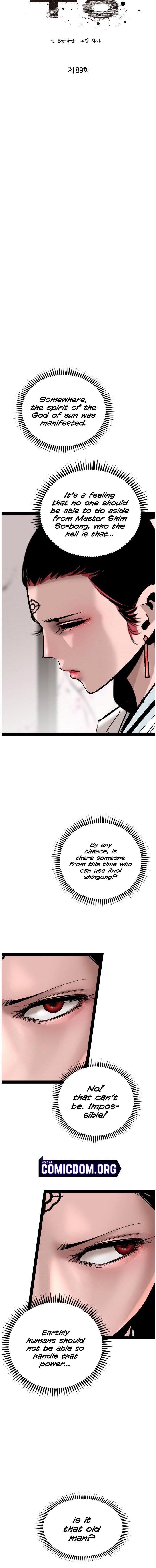 Page 2 of Chapter 89